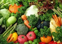 Beberapa Makanan Dan Minuman Yang Lebih Baik Dikonsumsi Dalam Keadaan Mentah