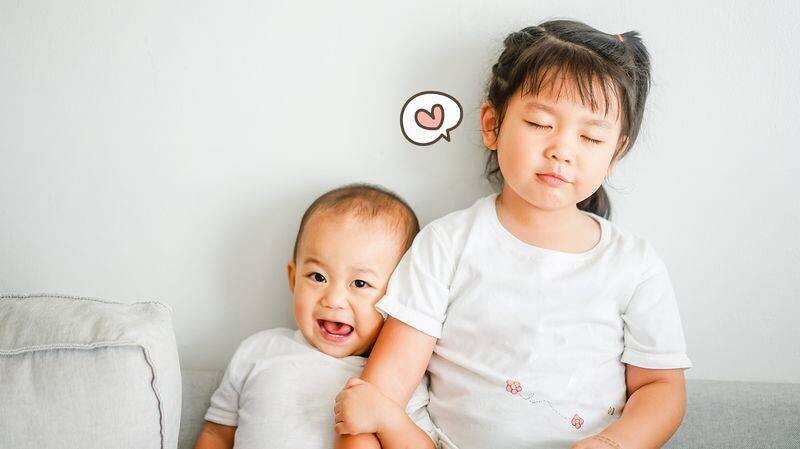 Tips Dalam Memilih Dot Atau Botol Susu Untuk Bayi Kalian