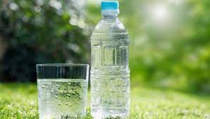 Pentingnya Untuk Melakukan Disinfeksti Pada Air Minum Agar Bersih Dan Aman Dikonsumsi